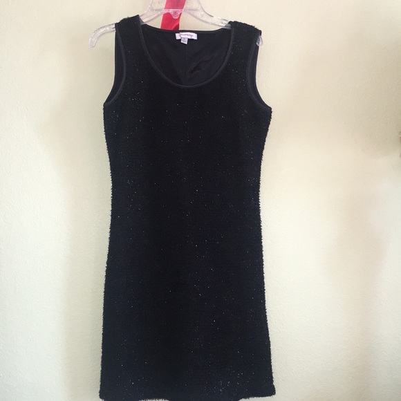 Never been worn mini party dress!!! - Picture 1 of 3